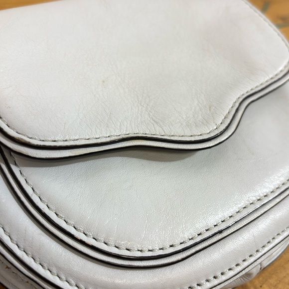 Rebecca Minkoff Mini Suki Crossbody Bag - Picture 12 of 13